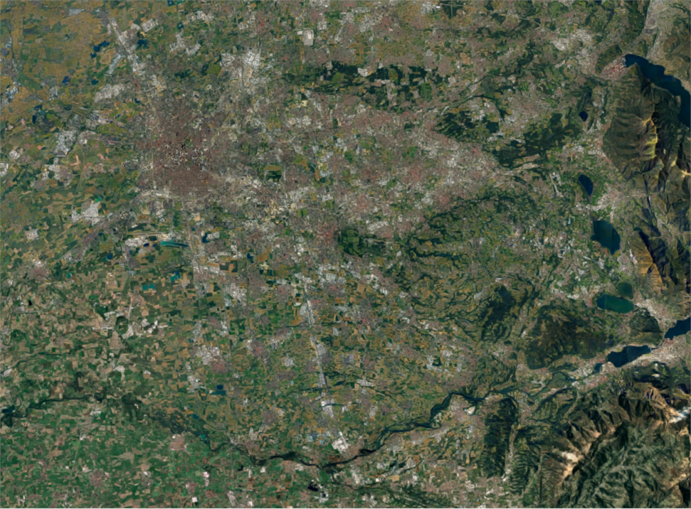 immagine annuncio 3 di 11