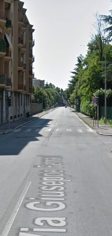 immagine annuncio 4 di 11