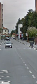 immagine annuncio 5 di 11