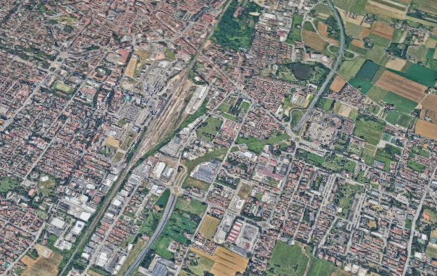 immagine annuncio 2 di 10