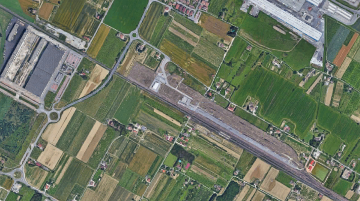 immagine annuncio 3 di 10