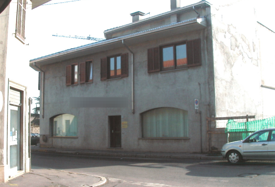 immagine annuncio 2 di 13