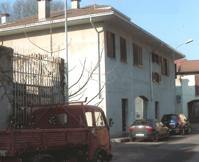 immagine annuncio 3 di 13