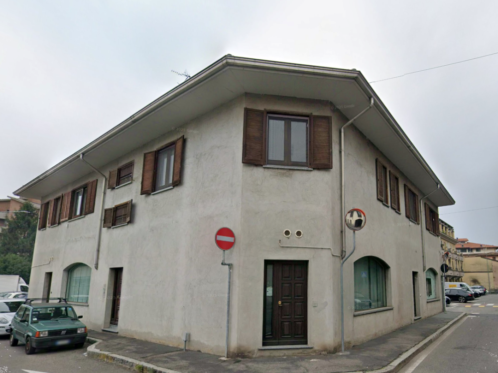 immagine annuncio 4 di 13