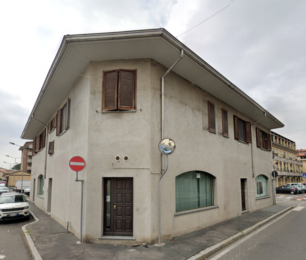 immagine annuncio 5 di 13