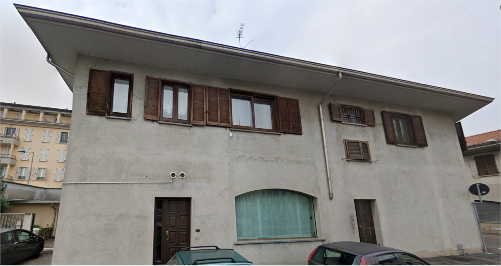 immagine annuncio 6 di 13