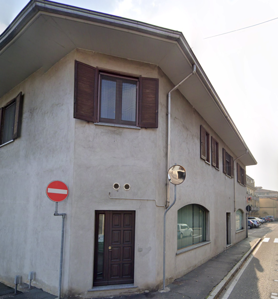 immagine annuncio 7 di 13