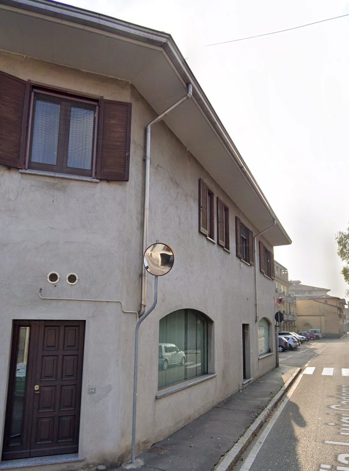 immagine annuncio 8 di 13