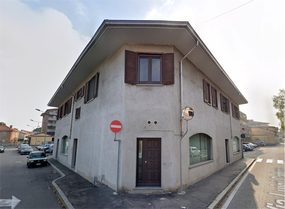 immagine annuncio 9 di 13