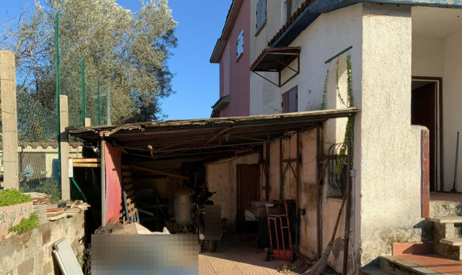 immagine annuncio 1 di 13