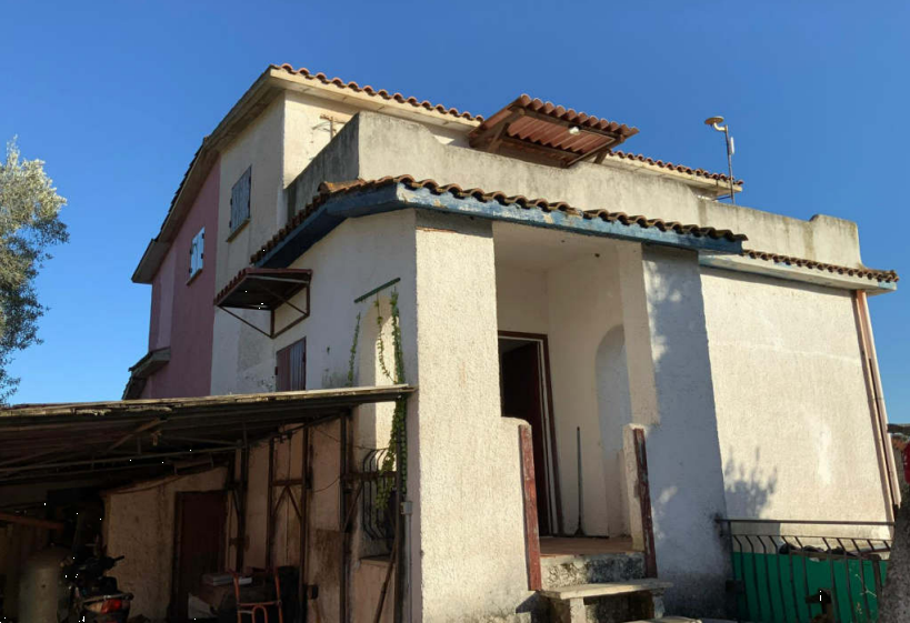 immagine annuncio 3 di 13