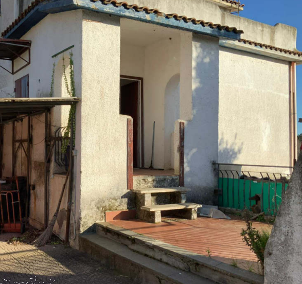 immagine annuncio 6 di 13