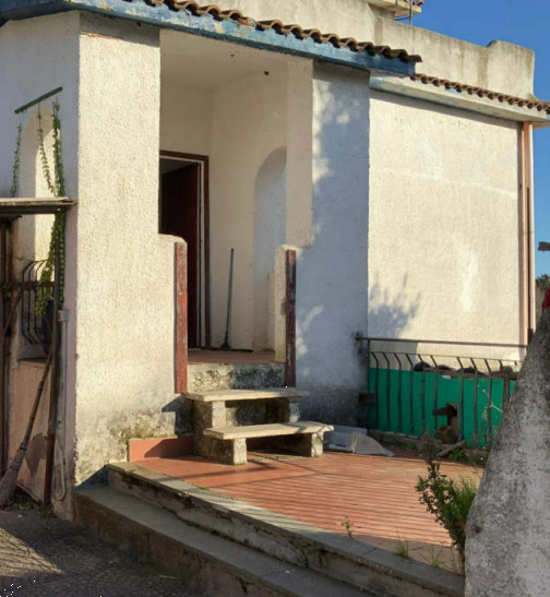 immagine annuncio 7 di 13