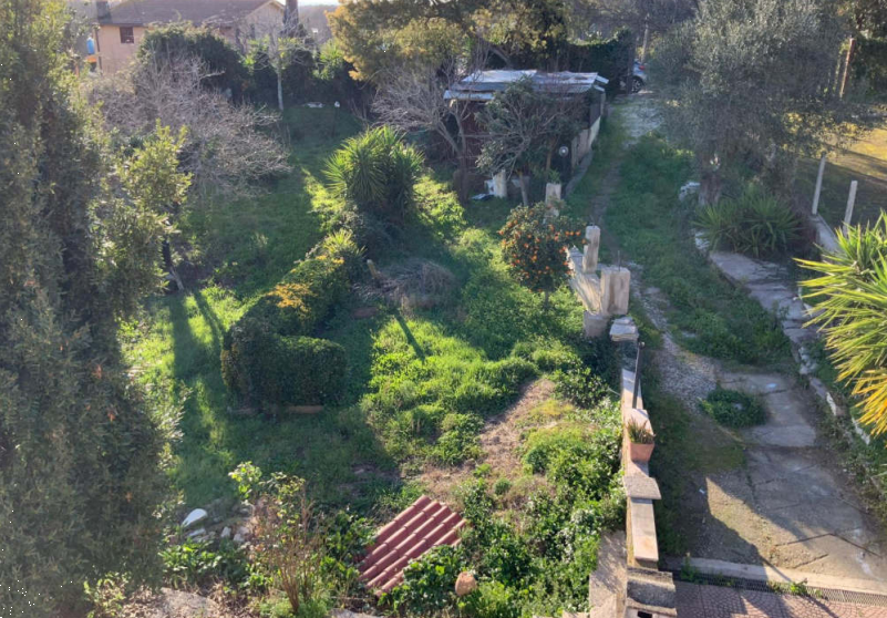 immagine annuncio 8 di 13