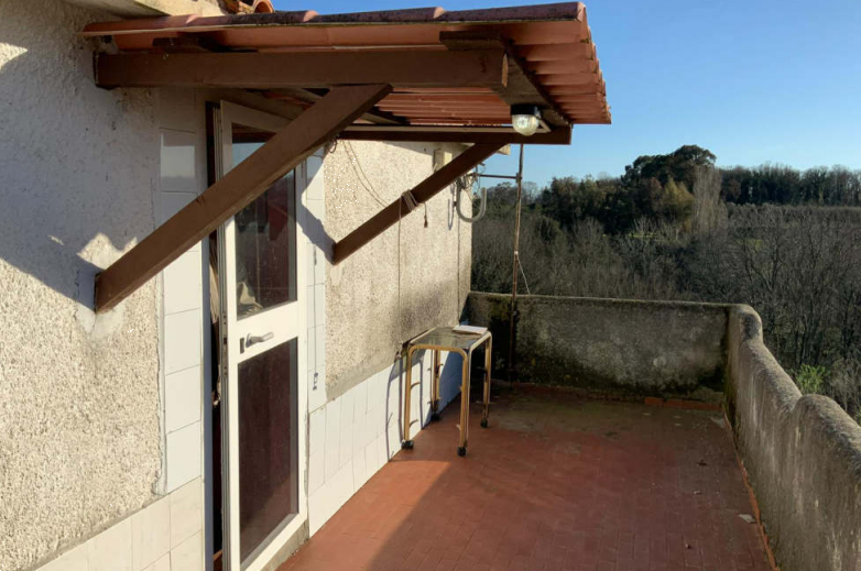 immagine annuncio 10 di 13