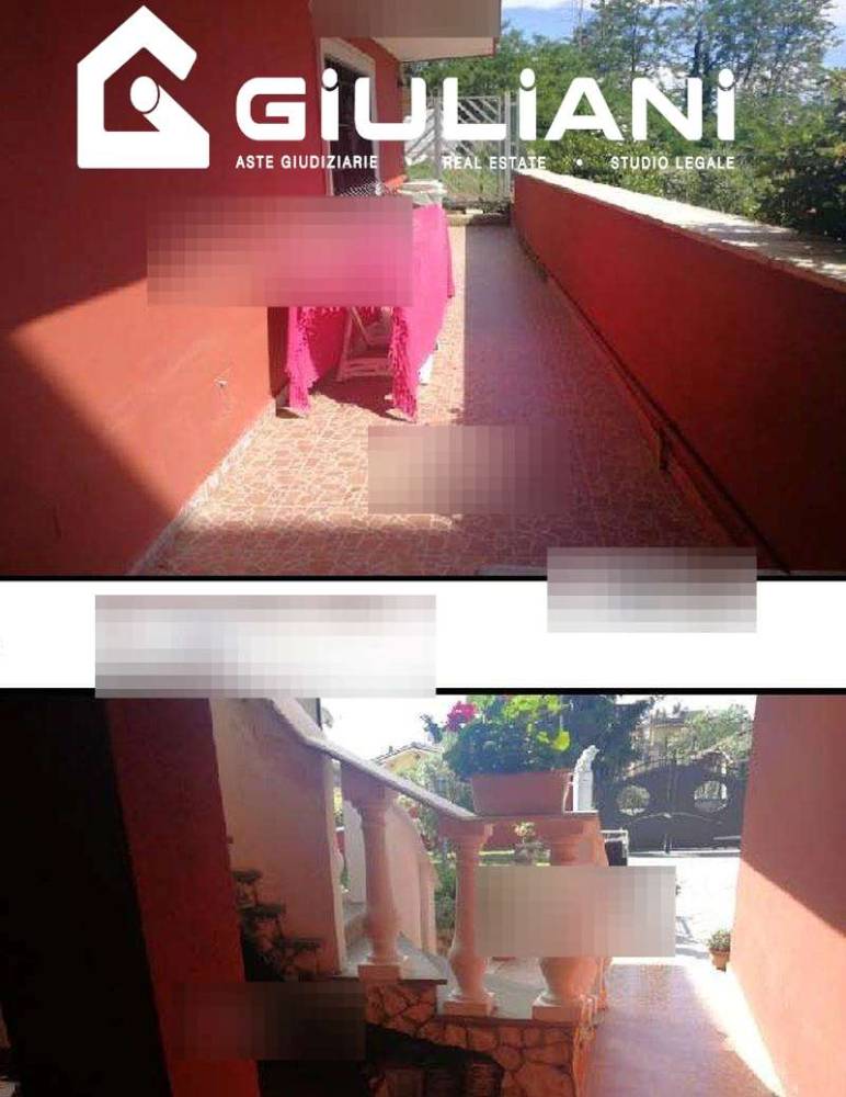 immagine annuncio 2 di 4