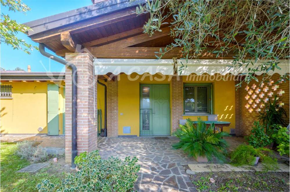 immagine annuncio 3 di 13