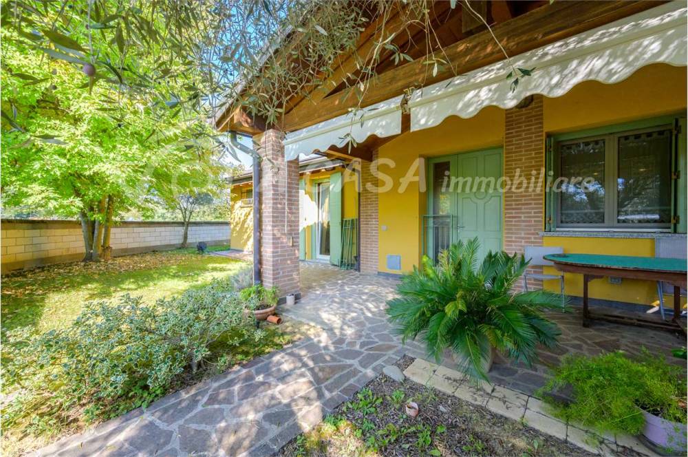 immagine annuncio 4 di 13