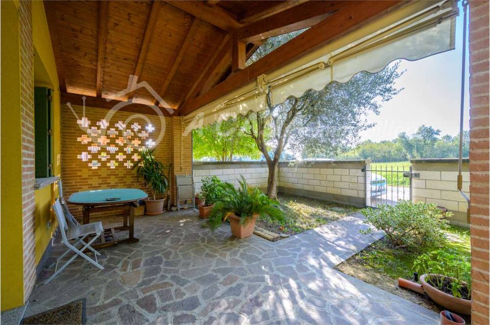 immagine annuncio 5 di 13