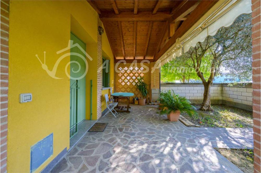 immagine annuncio 6 di 13