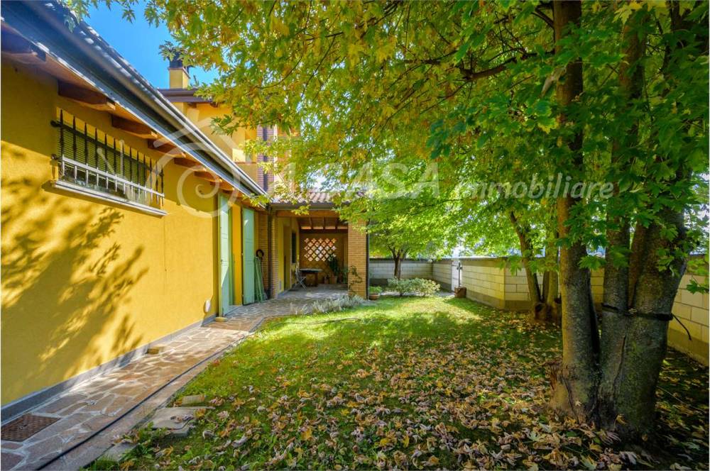 immagine annuncio 8 di 13