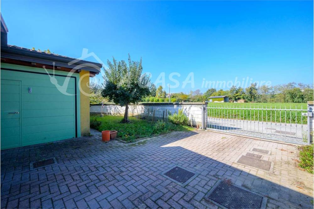 immagine annuncio 9 di 13