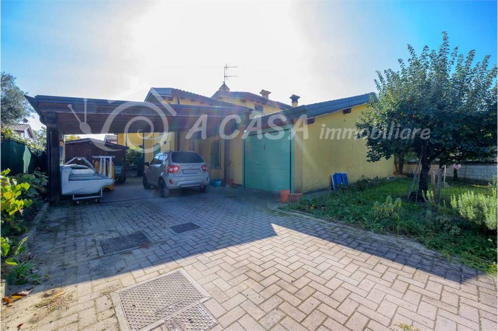 immagine annuncio 10 di 13