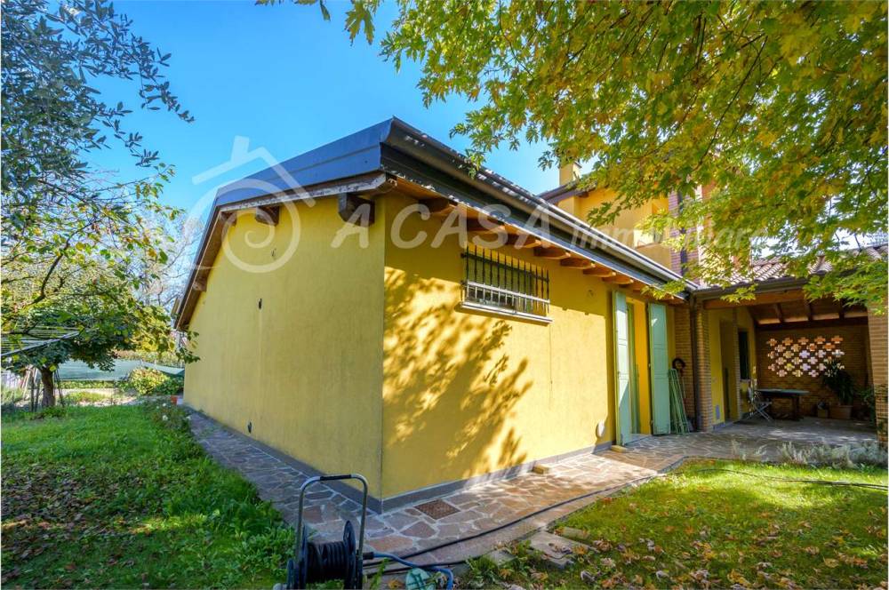 immagine annuncio 2 di 13