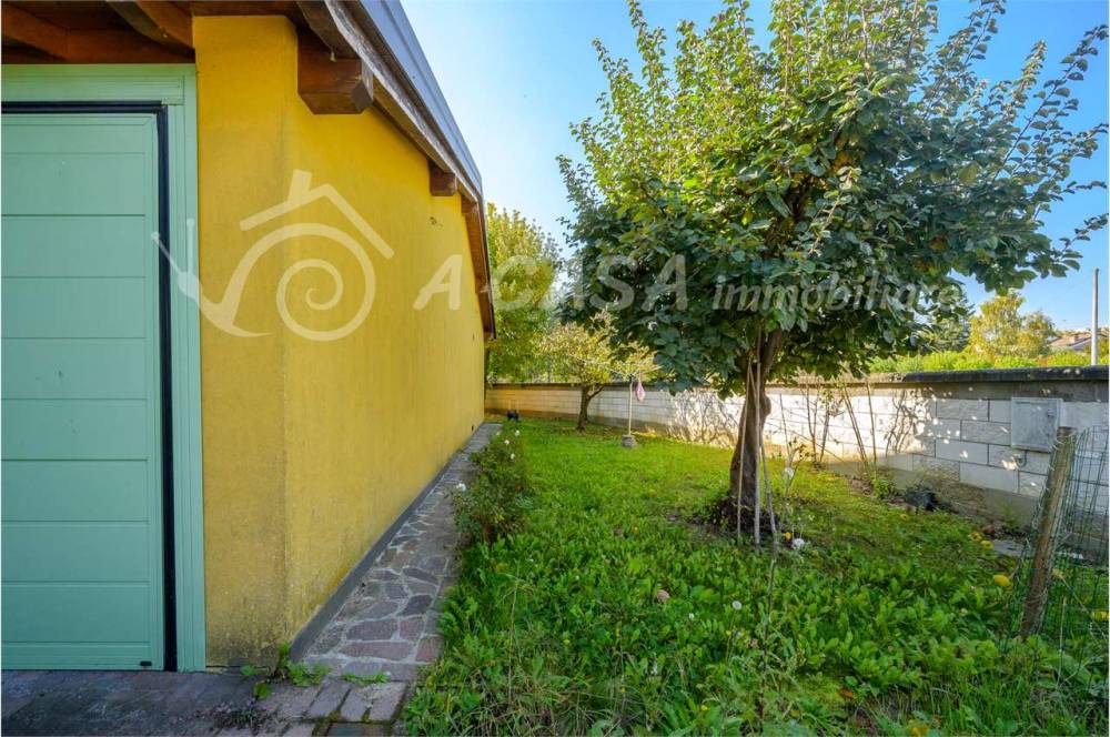 immagine annuncio 1 di 13