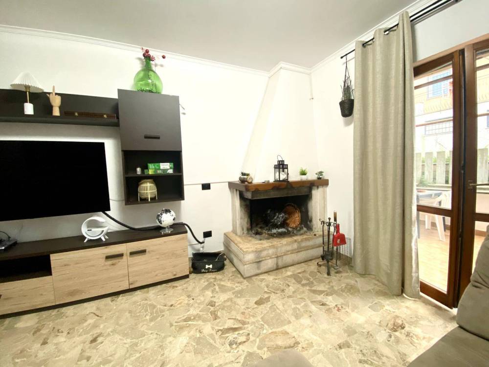 immagine annuncio 3 di 13