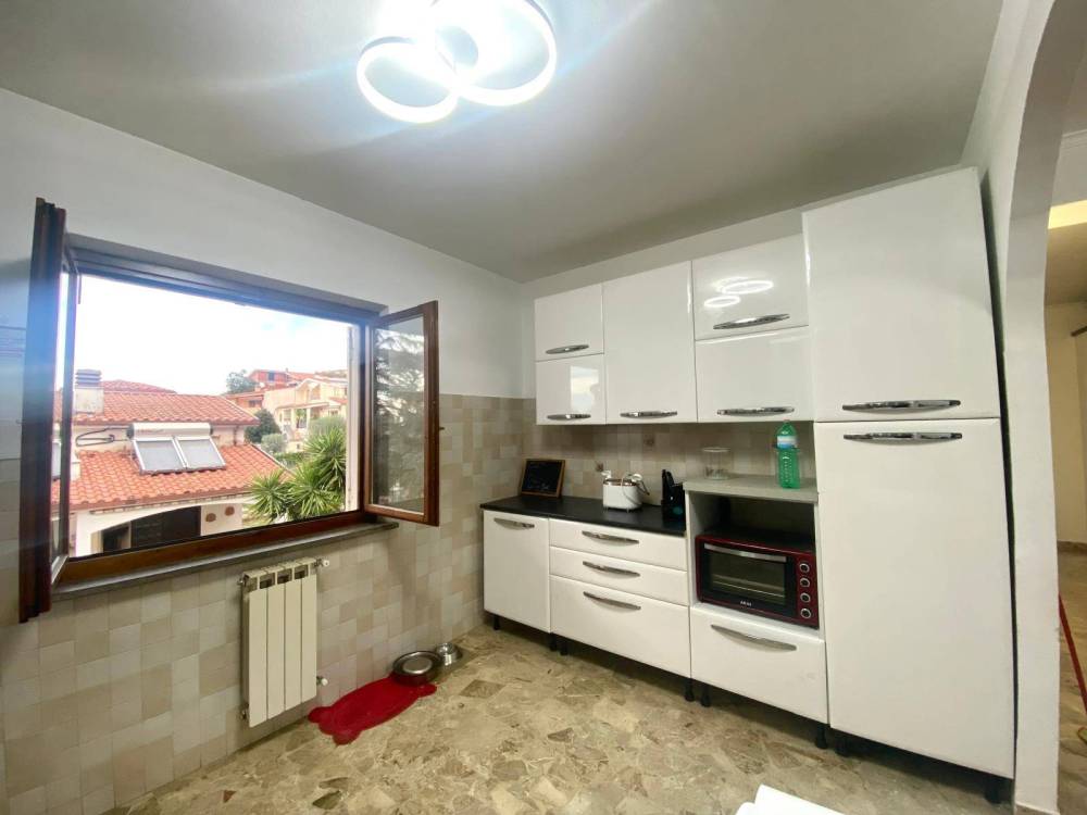 immagine annuncio 8 di 13