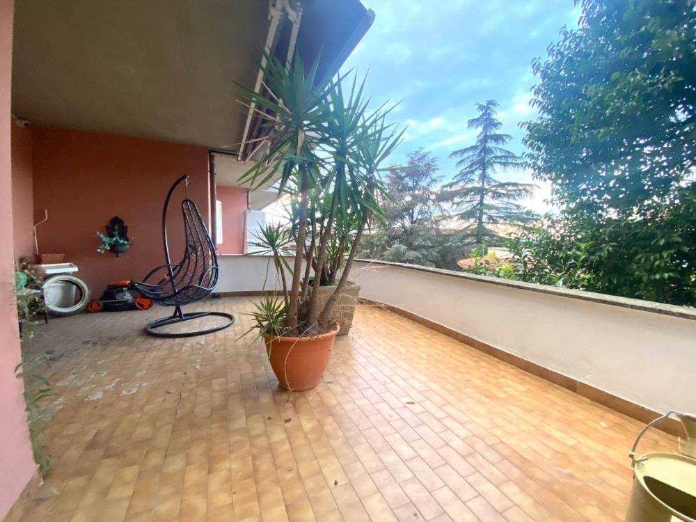 immagine annuncio 4 di 13