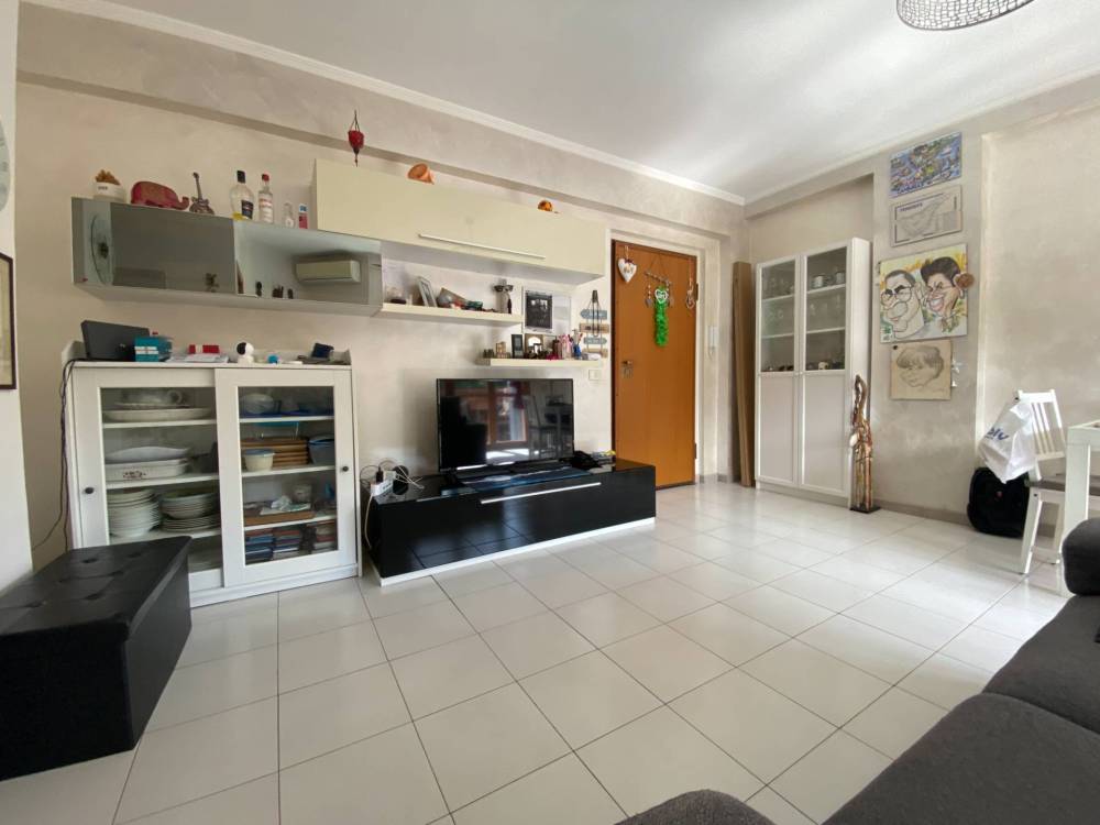 immagine annuncio 1 di 12