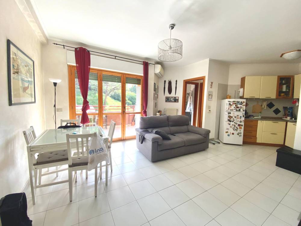 immagine annuncio 2 di 12