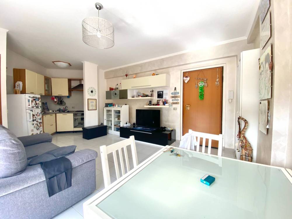 immagine annuncio 3 di 12