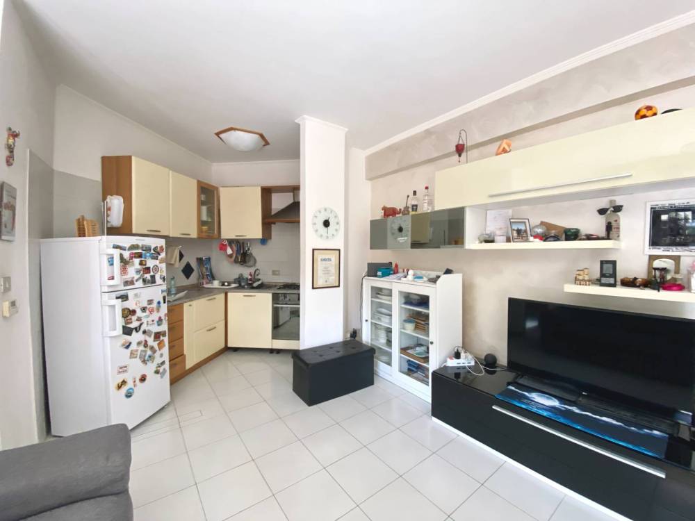 immagine annuncio 4 di 12