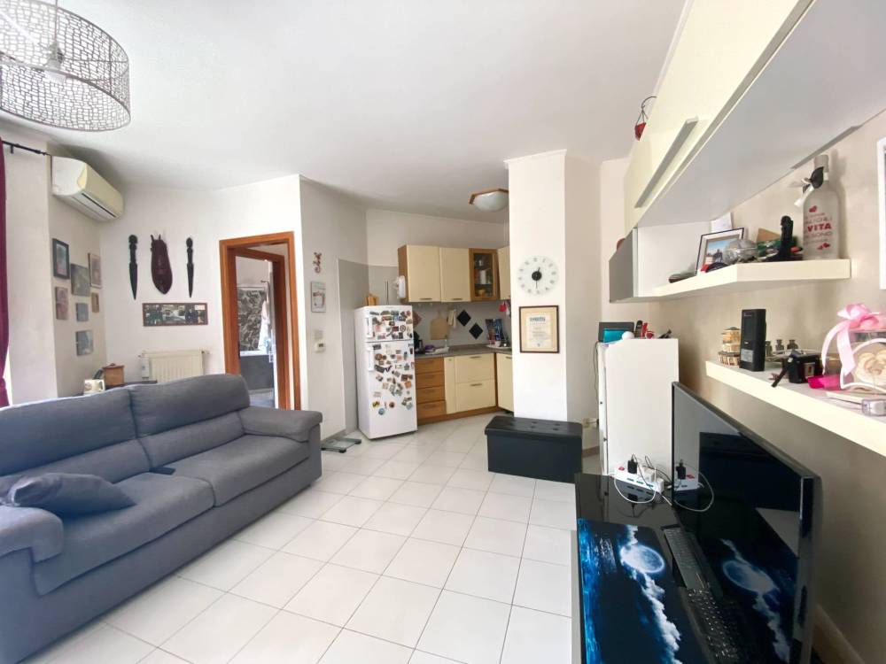 immagine annuncio 5 di 12