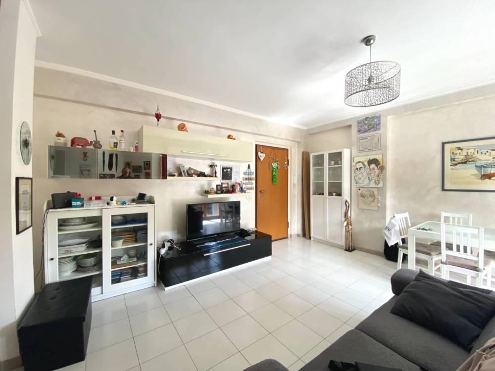 immagine annuncio 6 di 12