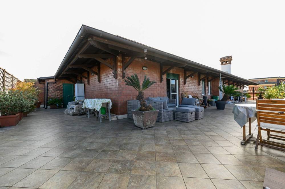 immagine annuncio 3 di 13