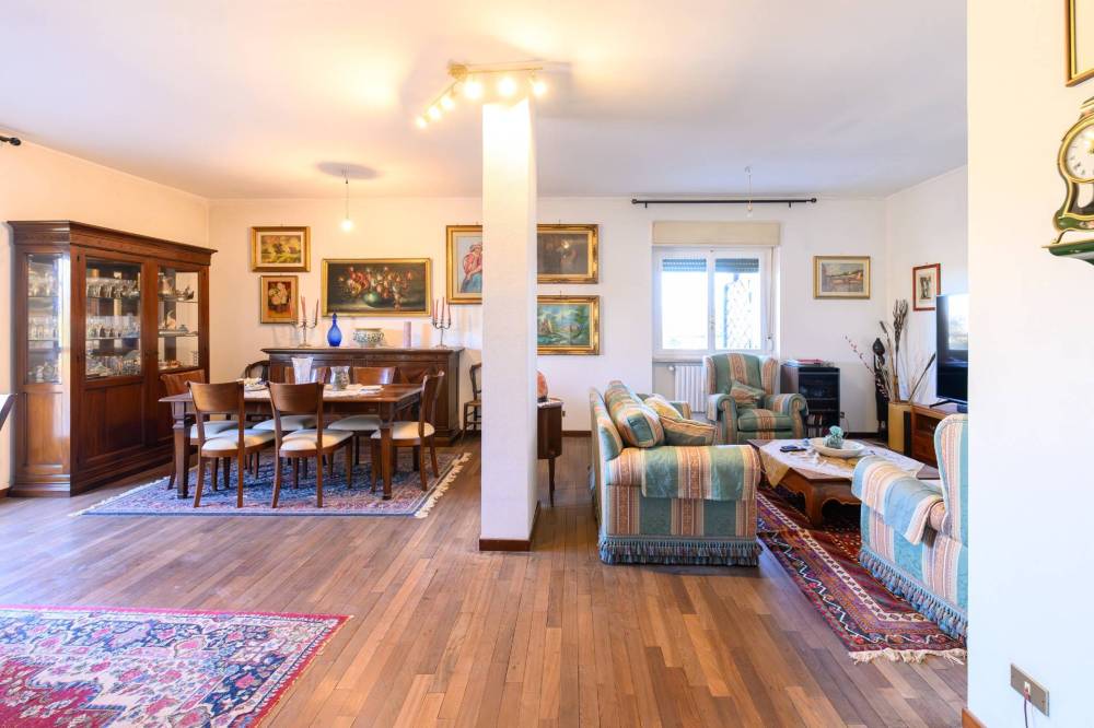 immagine annuncio 1 di 13