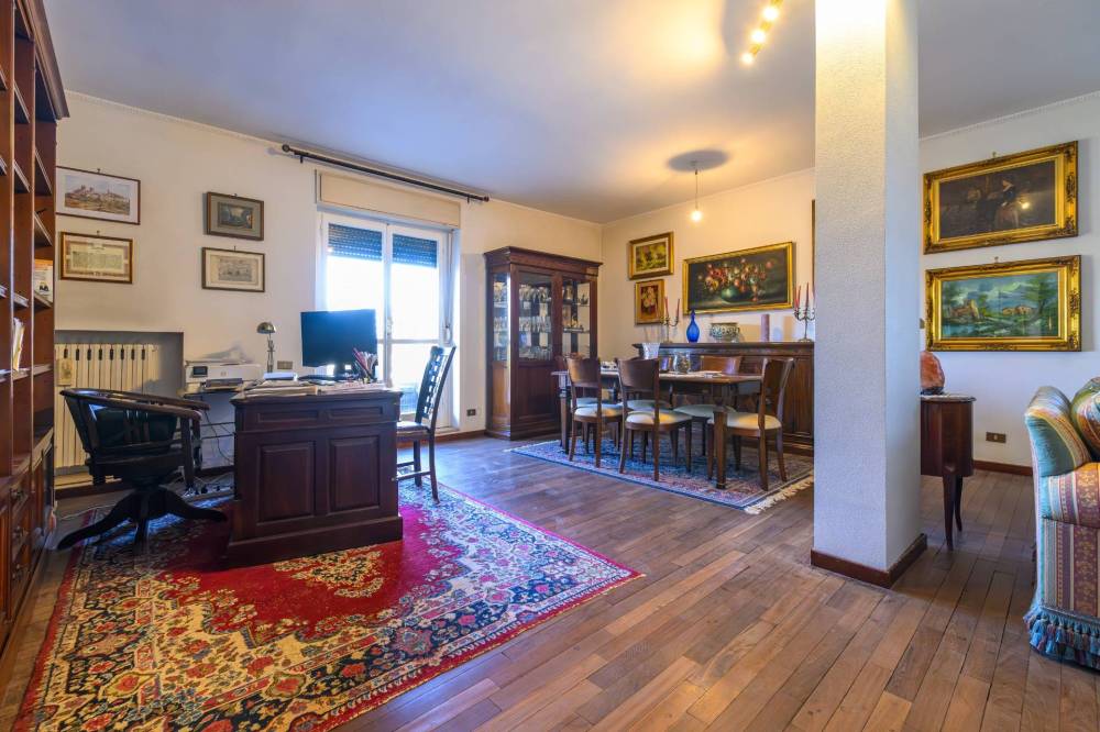 immagine annuncio 2 di 13