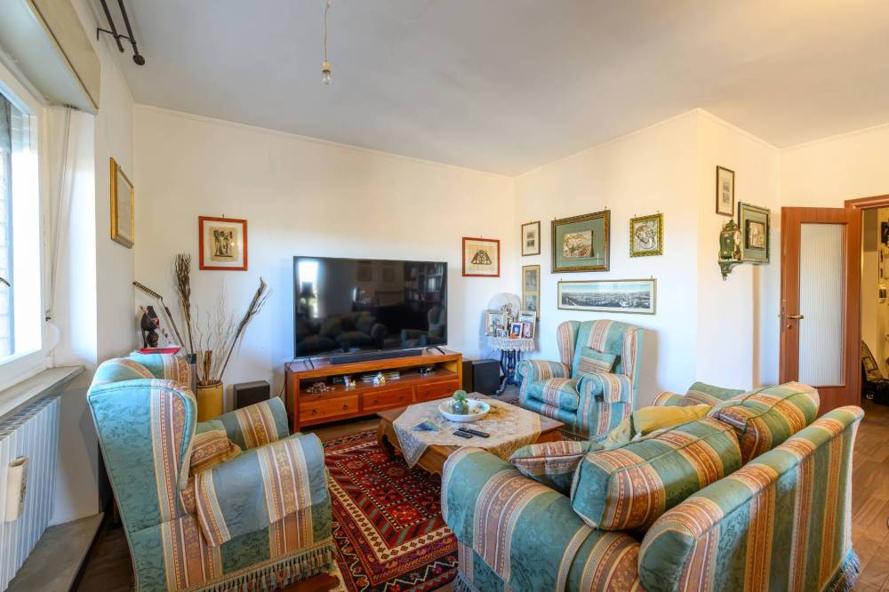 immagine annuncio 7 di 13