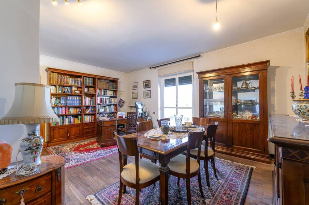 immagine annuncio 4 di 13