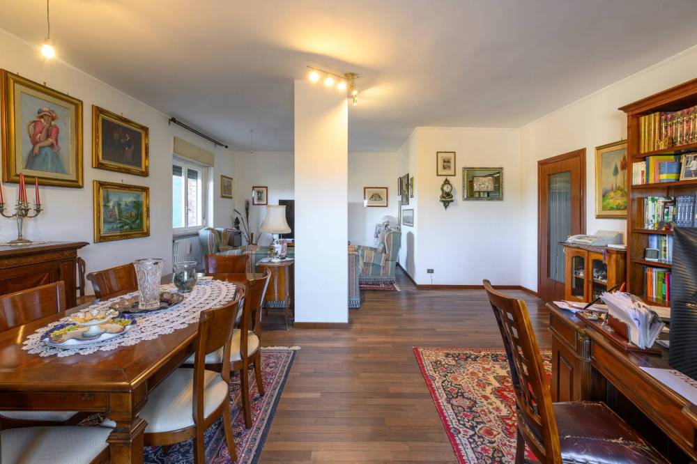 immagine annuncio 8 di 13