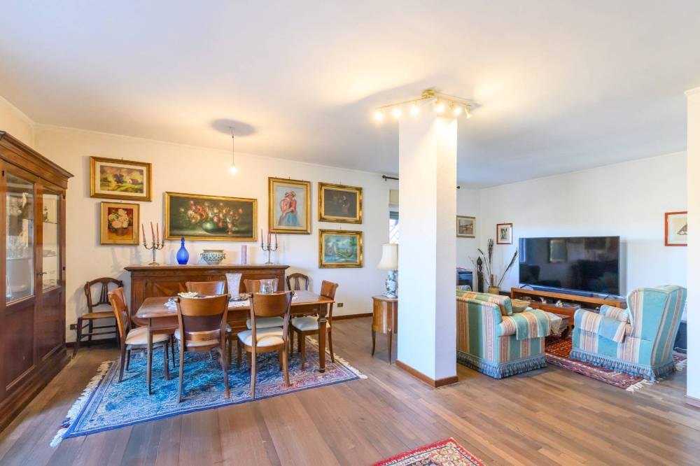 immagine annuncio 9 di 13