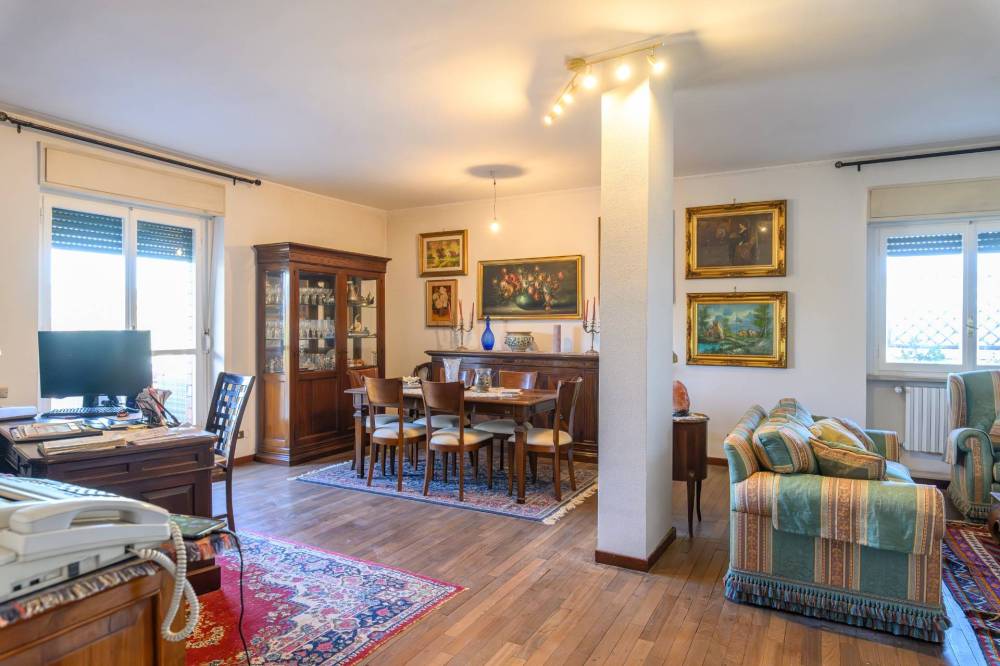 immagine annuncio 11 di 13