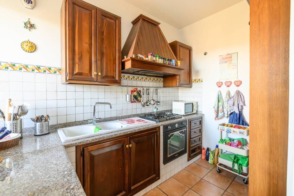 immagine annuncio 12 di 13