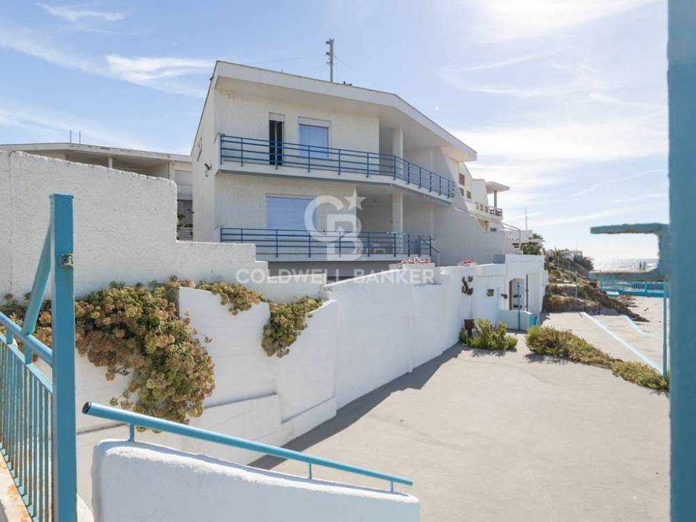 immagine annuncio 3 di 13