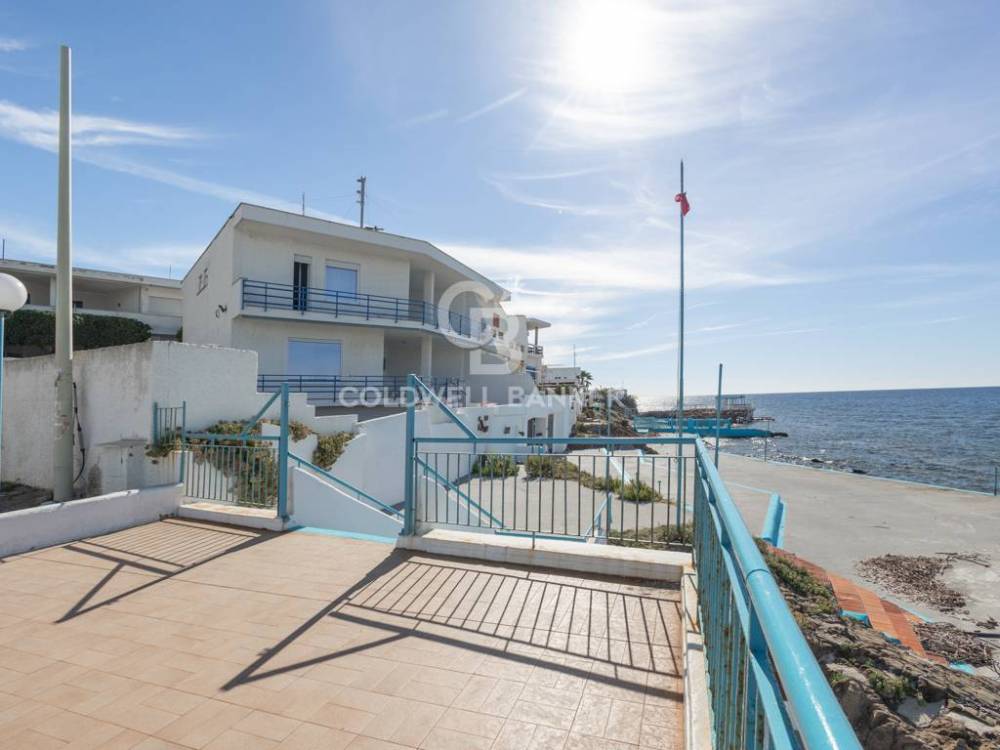 immagine annuncio 4 di 13