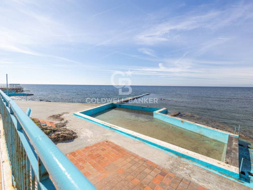 immagine annuncio 5 di 13